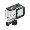 Insta360 ONE R - 60 Meters Dive Case for 4K Edition