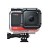 Insta360 ONE R - 60 Meters Dive Case for 4K Edition