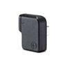 DJI  CYNOVA Osmo Action Dual 3.5mm/USB-C Adapter