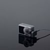 DJI  CYNOVA Osmo Action Dual 3.5mm/USB-C Adapter