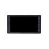 DJI CrystalSky (5.5" High Brightness)