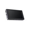 DJI CrystalSky (5.5" High Brightness)