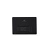 DJI CrystalSky (7.85" Ultra Brightness)