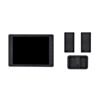 DJI CrystalSky (7.85" Ultra Brightness)