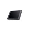 DJI CrystalSky (7.85" Ultra Brightness)