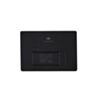 DJI CrystalSky (7.85" High Brightness)