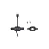 DJI CrystalSky Mavic Pro/Spark Remote Controller Mounting Bracket
