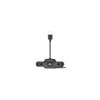 DJI CrystalSky Mavic Pro/Spark Remote Controller Mounting Bracket