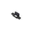 DJI CrystalSky Mavic Pro/Spark Remote Controller Mounting Bracket