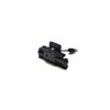 DJI CrystalSky Mavic Pro/Spark Remote Controller Mounting Bracket