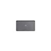 DJI CrystalSky Monitor Hood (5.5")
