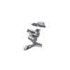 DJI CrystalSky Remote Controller Mounting Bracket