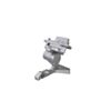 DJI CrystalSky Remote Controller Mounting Bracket