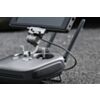 DJI CrystalSky Remote Controller Mounting Bracket