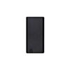 DJI CrystalSky/Cendence Intelligent Battery