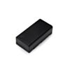 DJI CrystalSky/Cendence Intelligent Battery