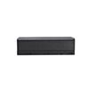 DJI CrystalSky/Cendence Intelligent Battery