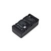 DJI CrystalSky/Cendence Intelligent Battery