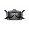 DJI FPV Goggles V2