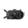DJI FPV Goggles V2
