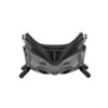 DJI FPV Goggles V2