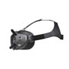 DJI FPV Goggles V2