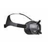 DJI FPV Goggles V2