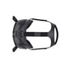 DJI FPV Goggles V2