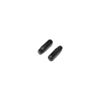 DJI FPV Goggles Antenna (Dual Band)
