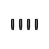 DJI FPV Goggles Antenna (Dual Band)