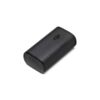 DJI FPV Goggles Battery