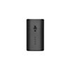 DJI FPV Goggles Battery
