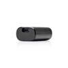 DJI FPV Goggles Battery