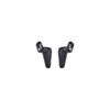 DJI FPV Landing Gear