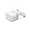 DJI Goggles