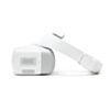 DJI Goggles