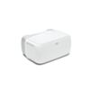 DJI Goggles