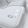 DJI Goggles