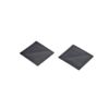 DJI Inspire 2 Battery Insulation Sticker
