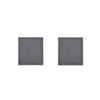 DJI Inspire 2 Battery Insulation Sticker