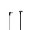 DJI Inspire 2 Car Charger