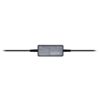 DJI Inspire 2 Car Charger