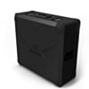 DJI Inspire 2 Carrying Case