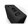 DJI Inspire 2 Carrying Case