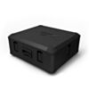 DJI Inspire 2 Carrying Case