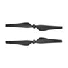 DJI Inspire 2 Quick Release Propellers (High-Altitude)