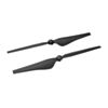 DJI Inspire 2 Quick Release Propellers (High-Altitude)