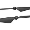 DJI Inspire 2 Quick Release Propellers (High-Altitude)