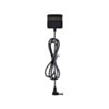 DJI Inspire 2 Remote Controller Charging Cable