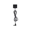 DJI Inspire 2 Remote Controller Charging Cable